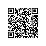 RT0805WRB076K98L QRCode