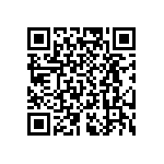 RT0805WRB07715RL QRCode