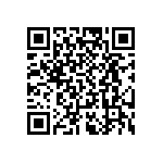 RT0805WRB0771R5L QRCode