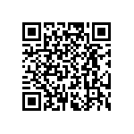 RT0805WRB0776K8L QRCode