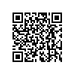 RT0805WRB07787RL QRCode