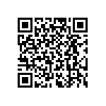 RT0805WRB0778K7L QRCode