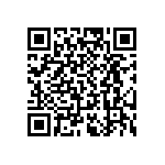 RT0805WRB0778R7L QRCode