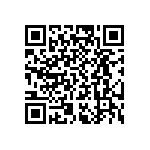 RT0805WRB077K15L QRCode