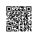 RT0805WRB077K32L QRCode