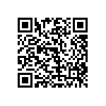 RT0805WRB077K68L QRCode