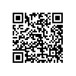 RT0805WRB077K87L QRCode