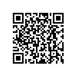 RT0805WRB0780K6L QRCode