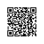 RT0805WRB0780R6L QRCode