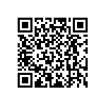 RT0805WRB07825RL QRCode