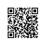 RT0805WRB0782KL QRCode