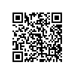 RT0805WRB0784K5L QRCode