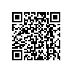 RT0805WRB0786R6L QRCode