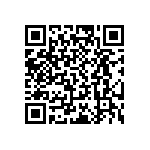 RT0805WRB0788R7L QRCode