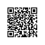 RT0805WRB078K06L QRCode