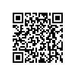 RT0805WRB0790K9L QRCode