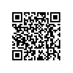 RT0805WRB07910RL QRCode