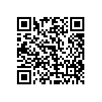 RT0805WRB07931RL QRCode