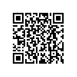 RT0805WRB0793K1L QRCode