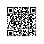 RT0805WRB0795K3L QRCode