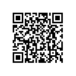 RT0805WRB0795R3L QRCode