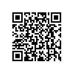 RT0805WRB0797R6L QRCode