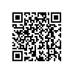 RT0805WRB079K31L QRCode