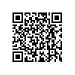 RT0805WRC07102RL QRCode