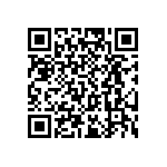 RT0805WRC07105RL QRCode