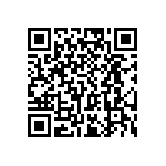 RT0805WRC0710K2L QRCode