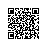 RT0805WRC0710R5L QRCode