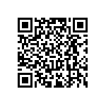 RT0805WRC0710RL QRCode