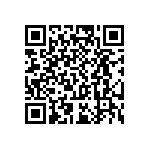 RT0805WRC07110KL QRCode