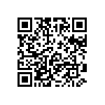 RT0805WRC07113RL QRCode