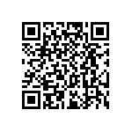 RT0805WRC07115KL QRCode