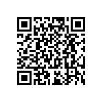 RT0805WRC07118RL QRCode