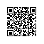 RT0805WRC0711K8L QRCode