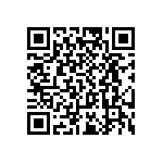 RT0805WRC0711R5L QRCode