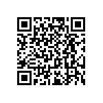 RT0805WRC0711R8L QRCode