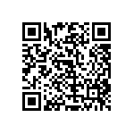 RT0805WRC07121KL QRCode