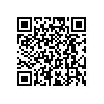 RT0805WRC07127RL QRCode