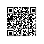 RT0805WRC07137RL QRCode