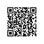 RT0805WRC0713K7L QRCode