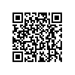 RT0805WRC0713R7L QRCode