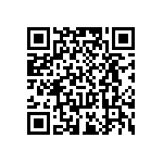 RT0805WRC0713RL QRCode