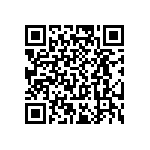 RT0805WRC07140RL QRCode