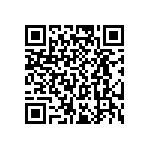 RT0805WRC07143RL QRCode