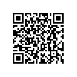 RT0805WRC07147KL QRCode