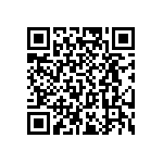 RT0805WRC07147RL QRCode