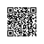 RT0805WRC0714K3L QRCode